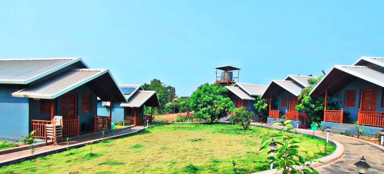 The Avi's Village Agrotourism图片