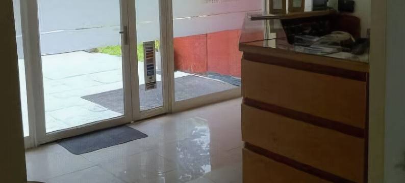 Surterra Apart Hotel图片