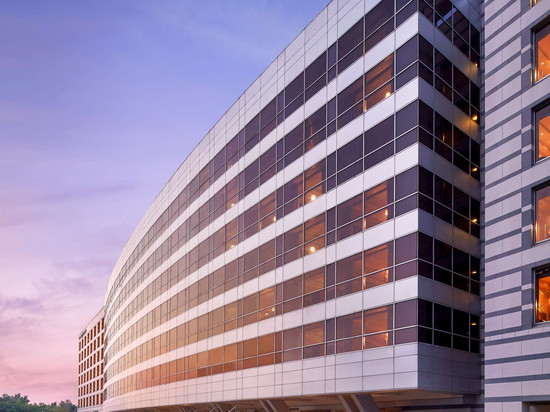 孟买君悦大酒店与服务式公寓酒店