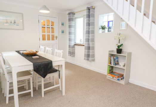 Celts Rest Hotel Overview