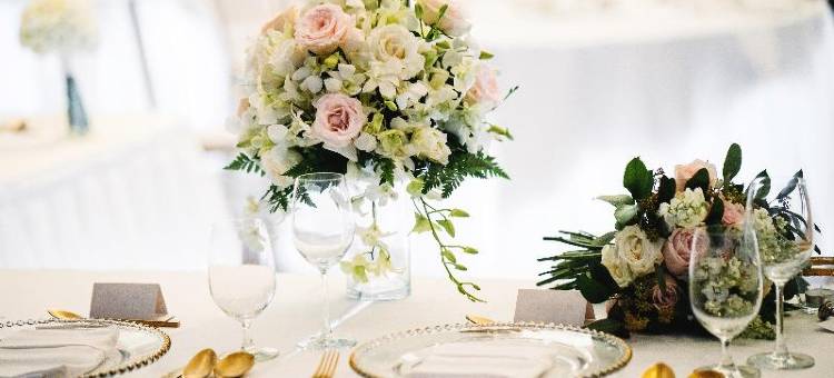 西雅图贝尔维尤洲际酒店-洲际酒店集团旗下(InterContinental Seattle Bellevue, by IHG)图片