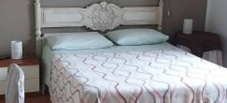 拉芬内斯特拉苏尔克迪勒酒店(La Finestra Sul Cortile)图片