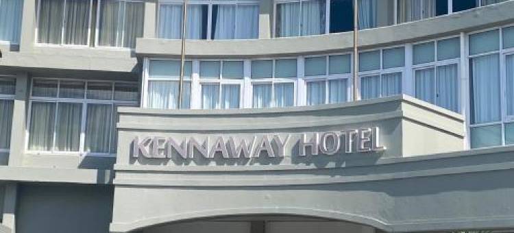 肯纳韦酒店(Kennaway Hotel)图片