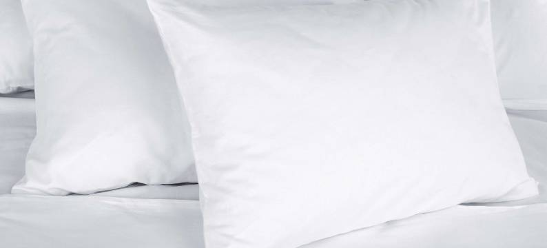 布罗肯鲍查尔斯韦斯利汽车旅馆(Charles Wesley Motor Lodge Downtown Broken Bow- Hochatown)图片