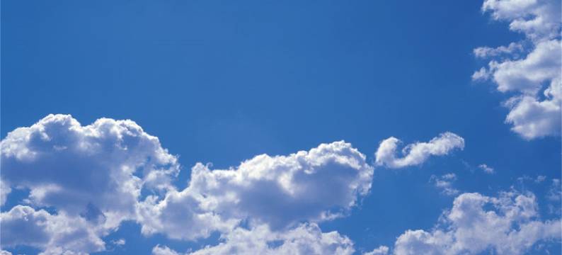 创业精品住宿公寓(大岭古街分店)图片