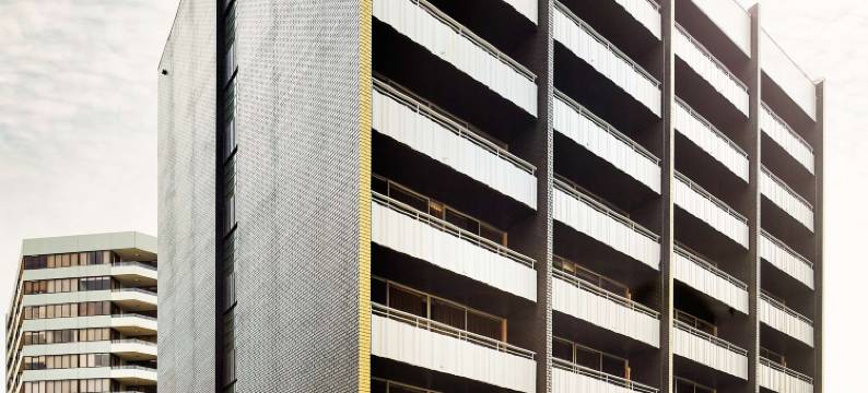 镑山斯普林希尔酒店(Punthill Spring Hill)图片