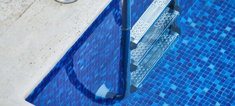 佛罗伦萨丽笙酒店(Radisson Blu Hotel Florence)图片