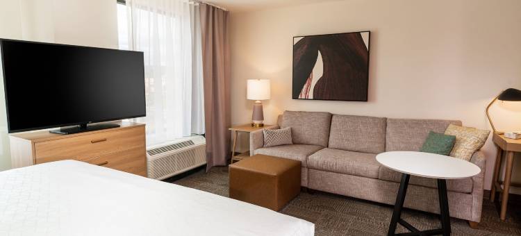 Staybridge Suites Temecula - Wine Country图片