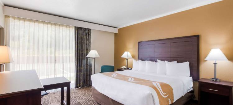 切斯特旅馆(Chester Inn)图片