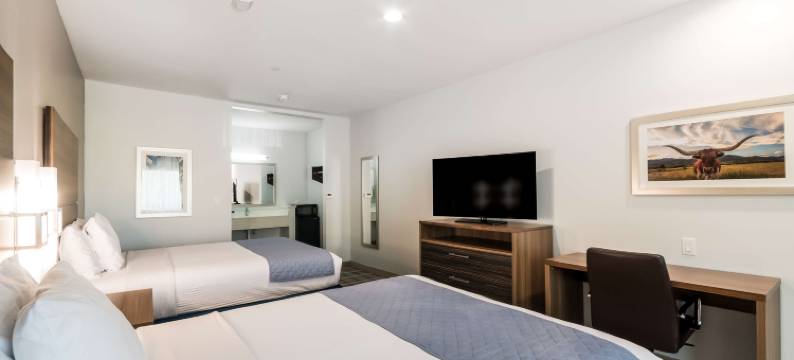 波特旅馆(Porter Inn)图片