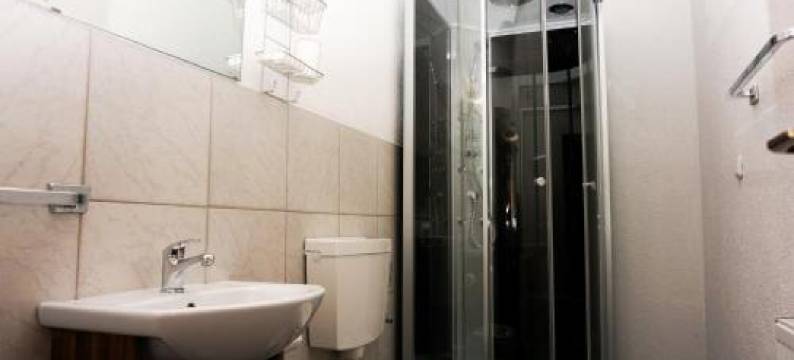 克劳兹酒店(Hotel Kreuz)图片