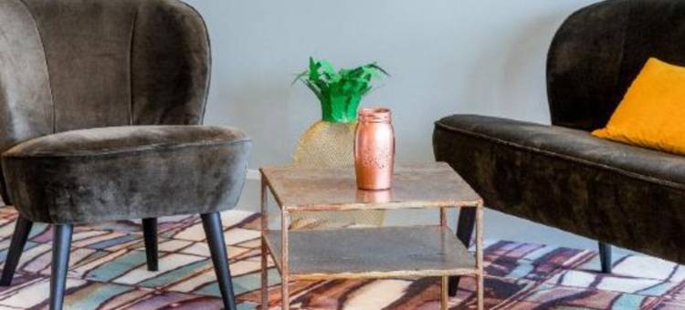 质量公寓式酒店 迪沃讷 - 日内瓦门户(Quality Aparthotel Divonne - Portes de Genève)图片