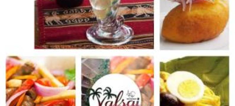 La Torre Valsai图片