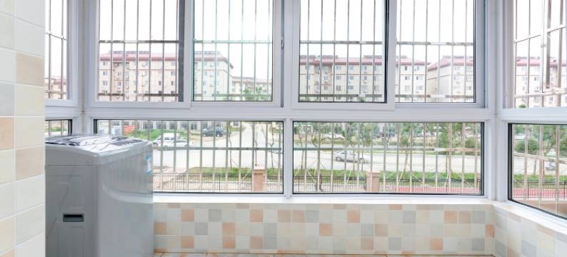 鸿鹄居公寓(育花路1号分店)图片