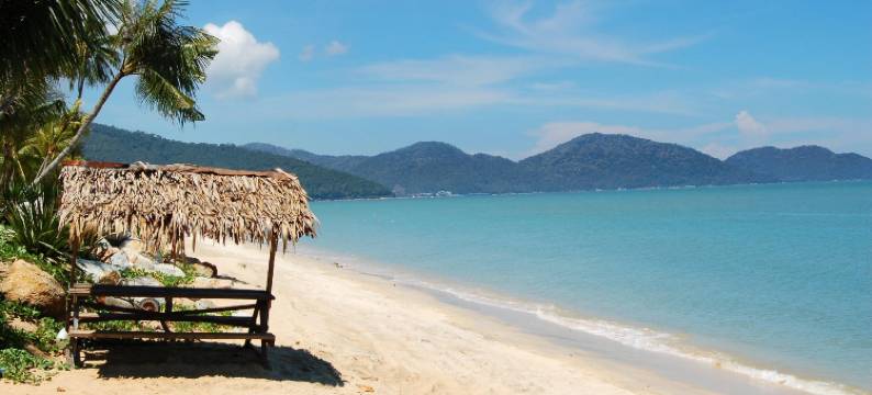 星光大酒店(Grand Star Hotel)图片