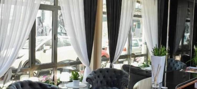 大波兰克拉特夫卡齐米日(Great Polonia Kraków Kazimierz)图片