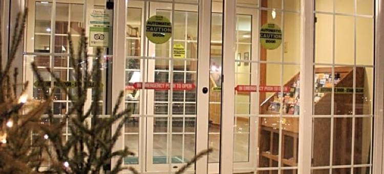 丽笙乡村套房酒店, 明尼阿波利斯/沙科皮(Country Inn & Suites by Radisson, Minneapolis-Shakopee)图片