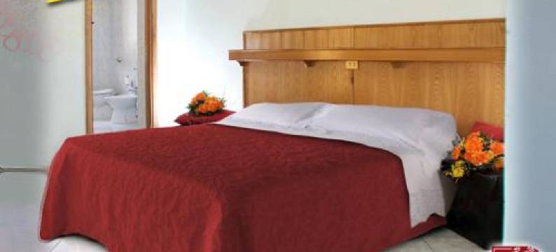 维迪安纳别墅(Villa Verdiana)图片