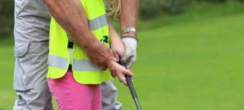 欧沃沃尔农场民宿(Overvoll Farm)图片