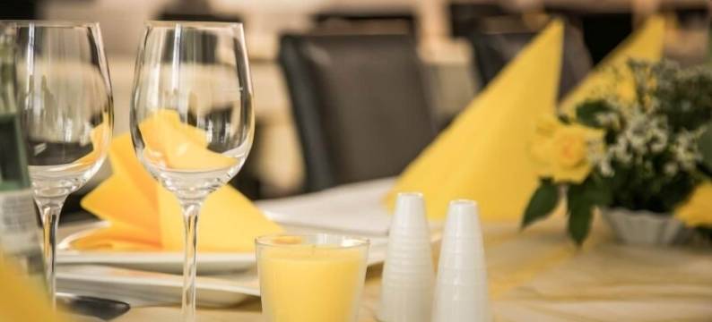 市政厅酒店(Hotel am Rathaus)图片