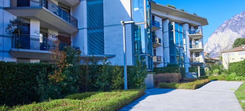 Promessi Sposi图片