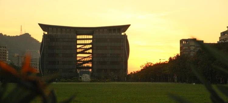 熊旅溫泉飯店图片