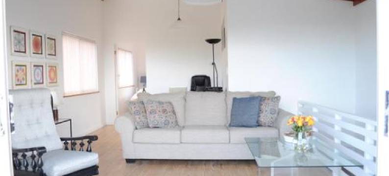 Two Palm House - Vermont Hermanus图片