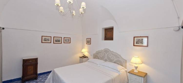 卫城公寓(Resort Acropoli)图片