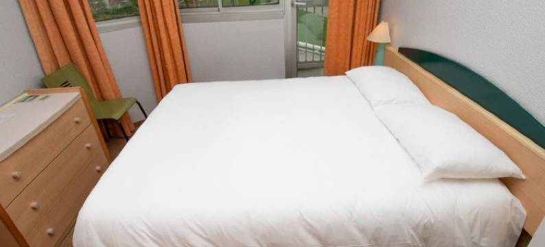 米拉多尔酒店(Miradour)图片