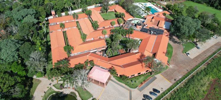 三马酒店(Sanma Hotel)图片