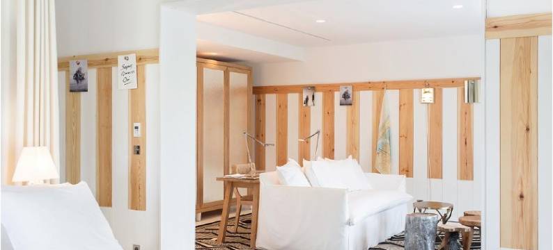 哈伊察酒店Ha(a)ïtza 法国(Ha(a)ïtza)图片