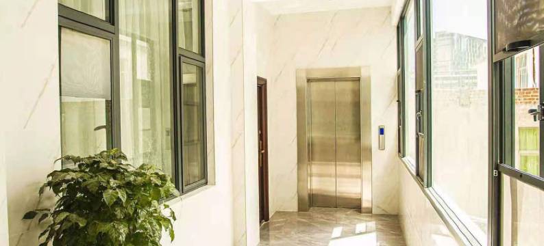 大理湘云雅居(爱琴海购物公园店)图片