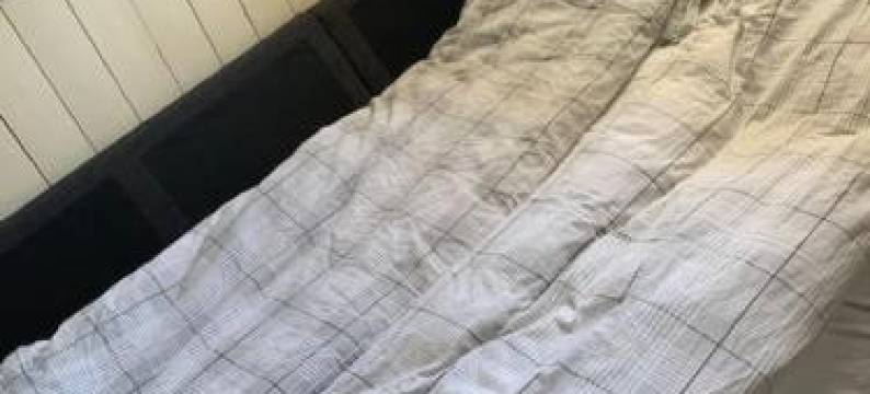 Quiet, Centrally-Located Apartment, Parking Included图片