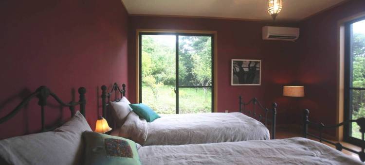 野野屋(Nonoya)图片