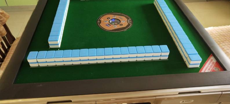 山间小筑特色木屋三居室别墅(文阳路分店)图片