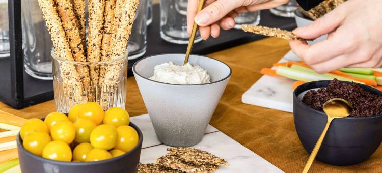 巴黎苏雷斯尼隆尚美居酒店(Hôtel Mercure Paris Suresnes Longchamp)图片