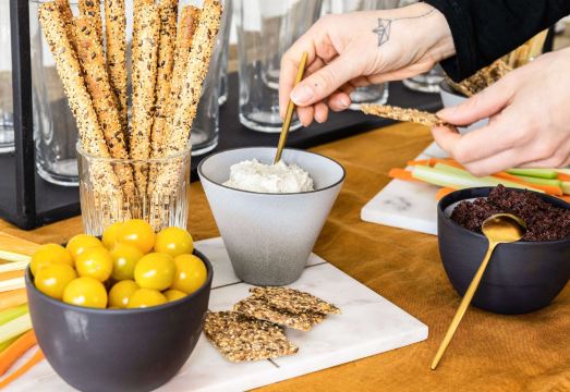 Hôtel Mercure Paris Suresnes LongchampHotel Overview