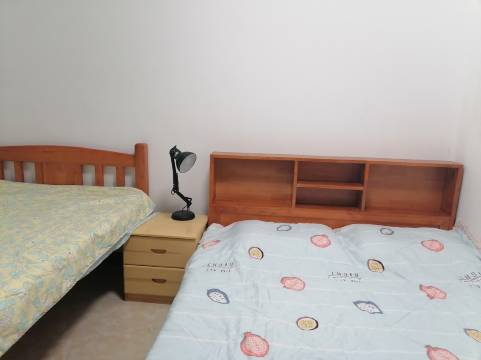 GUILIN心悦之家公寓(东华路分店)