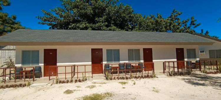 阿纳亚海滩度假村(Anaya Beach Resort)图片