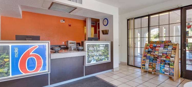 Super 8 by Wyndham Santa Rosa North(Super 8 by Wyndham Santa Rosa North)图片