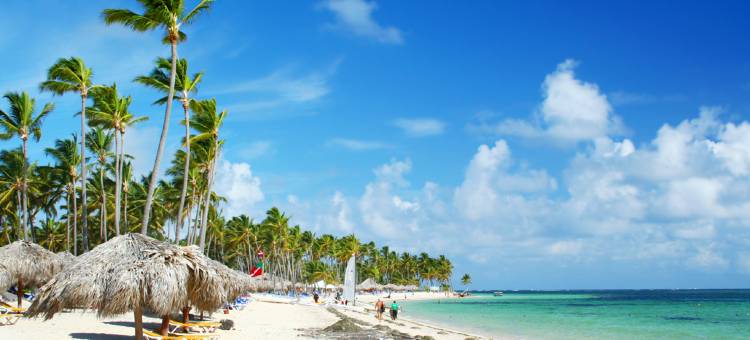 华拉城市蓬塔卡纳酒店(Hotel Whala!Urban Punta Cana)图片