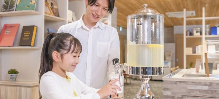 广岛大手町舒适酒店(Comfort Hotel Hiroshima Otemachi)图片