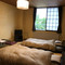 Lake House Shumarinai