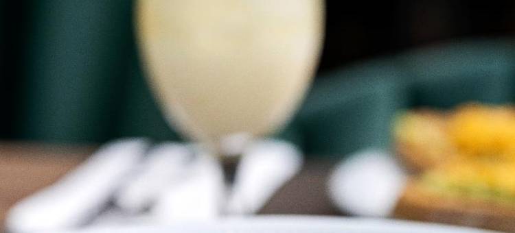 欧波尔图机场商务酒店(Oporto Airport & Business Hotel)图片