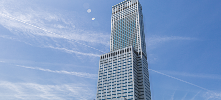 大阪关西机场奥德西斯套房酒店(Odysis Suites Osaka Airport Hotel)图片