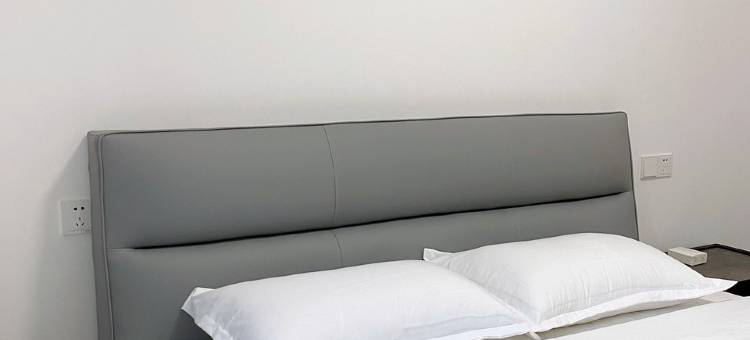 房东红豆公寓(新城大道分店)图片