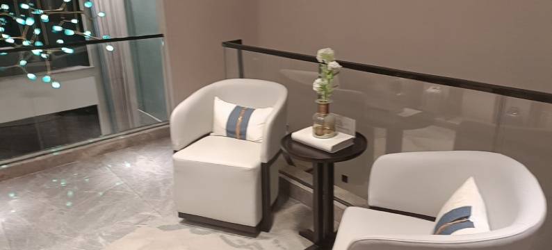 天源房东度假别墅(巴达嘎尔大街分店)图片