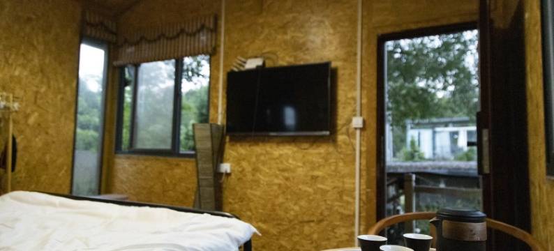 小筑客服12138图片