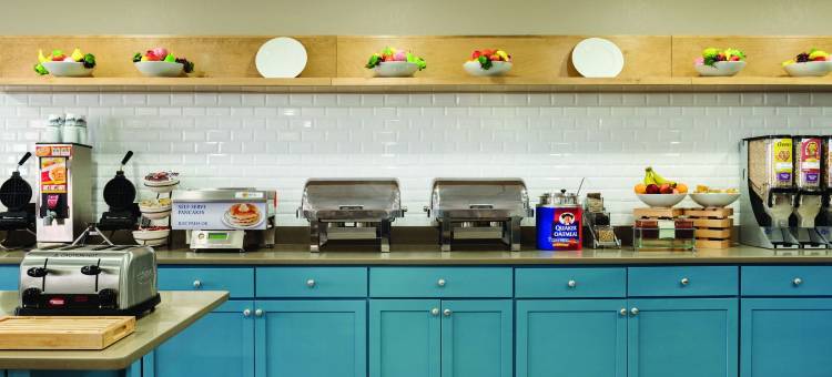 科拉尔维尔丽怡酒店(Country Inn & Suites by Radisson, Coralville, IA)图片