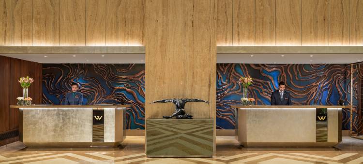 印多尔 Wow 克雷斯特酒店 - IHCL 精选酒店(Wow Crest, Indore - Ihcl SeleQtions)图片